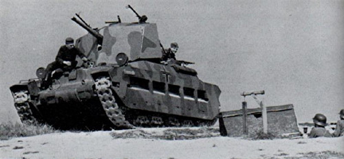 matilda 20.jpg