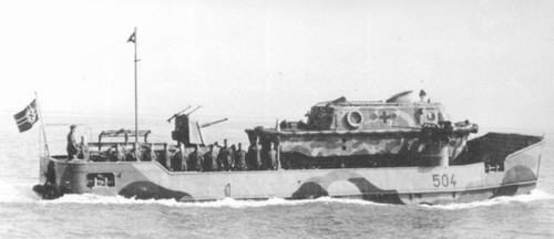 matilda 39.jpg
