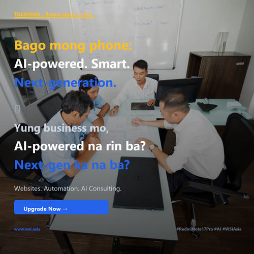 wsi redmi.png