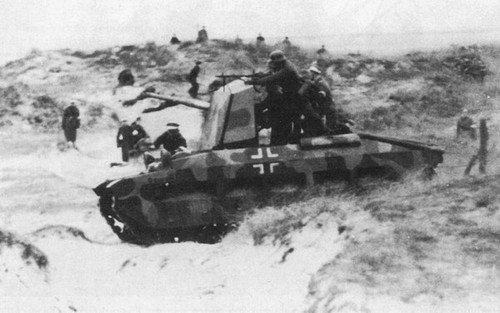 matilda 19.jpg