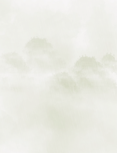 f5988fe81540d45533404861c9a77da2da8f906b3d061d4ffdc742086692addf.0.png