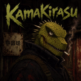 Kam.png