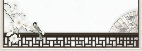 4a216d04722fd0d573d34c94ded2be1b9220c2f15aa8c7c4f536742512380fde.0.png