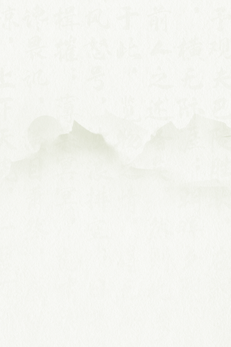 8e6c19a9785401343bfa0de942c8892d6f7cf40f241b649105c836bebf7e8476.0.png