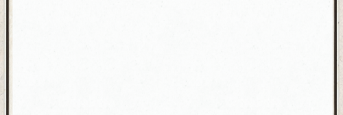 579113b955cb86fa78dc537daa32d62099e862d91d99bbe0b971d0b2378fa06b.0.png