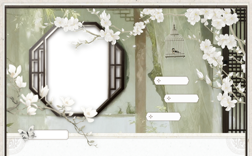 e5adc3eaafdeada822cdad5483e9ef5da0d6f6a1610558fc0eede7d3ceab5733.0.png