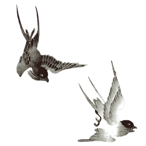 c1e75bebb9d22d436fae54e9b6a3b9095e7b294c78bea68a4290be26c26cd173.0.png