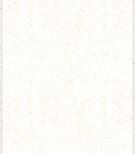 fb3dd1b27fd12ed7edf314a86c6e7f2560534538b342f1508360cbb12a29509e.0.png