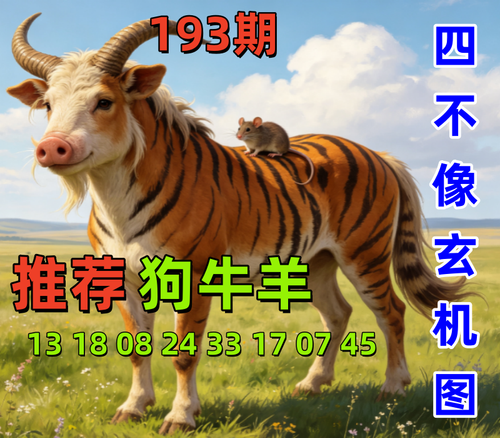 193.png