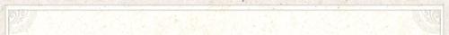 08bcf923f4903e71c8b497d2a8cb121bfbb256b86fa3a7e0bbf8352722189a70.0.png