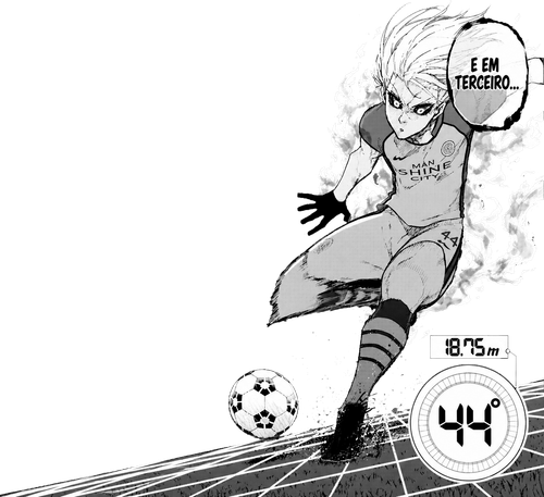 aaaaaaaaaaaaaaaaaaa.png
