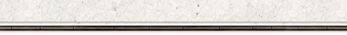 b416455783e34ea95379953e6adff062ee329d71fecaaef9bc5a8b86204fbb47.0.png