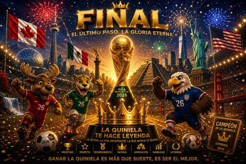 quinielamundialFinalFinal2026.png