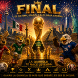quinielamundialFinalFinal2026