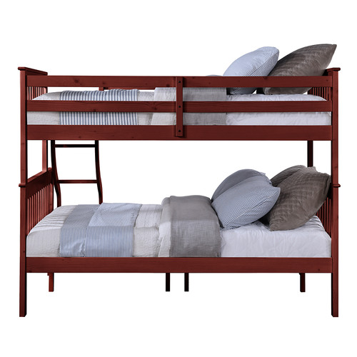 bd04020 3.jpg