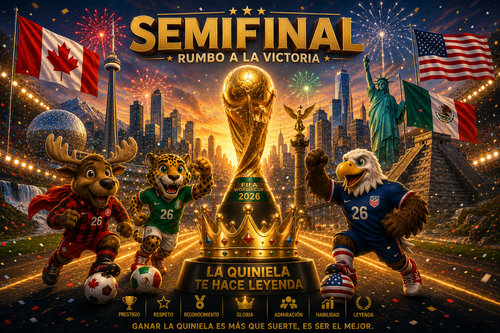 quinielamundialSemiFinal2026.png