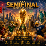 quinielamundialSemiFinal2026