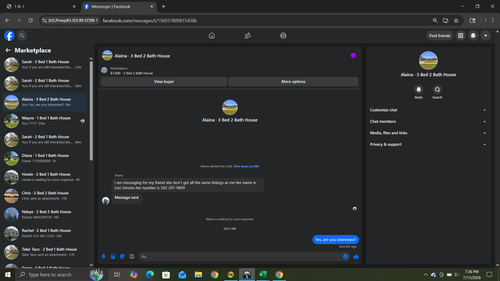 Screenshot (37).png