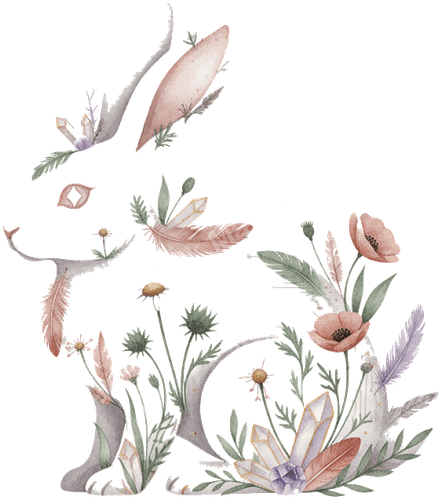 223ae6d71df2.png