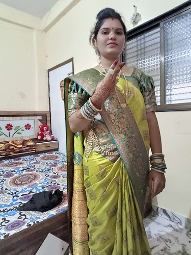 fab192709082.jpg