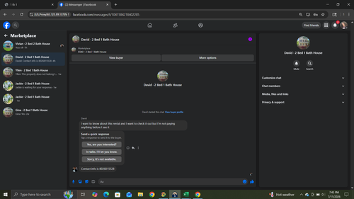 Screenshot (38).png