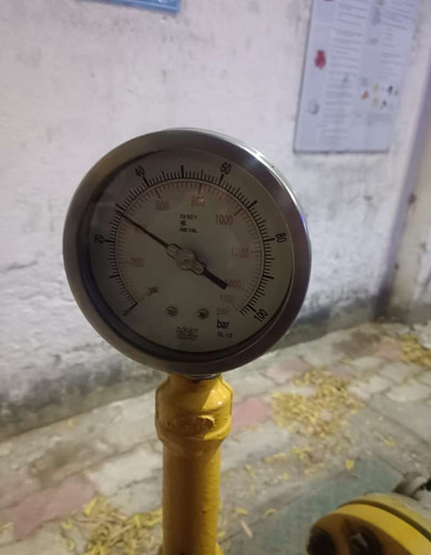 f8cd06d19ac7.jpg