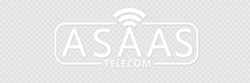 b5105e4a 5ece 4d85 945e a399a075be25.png