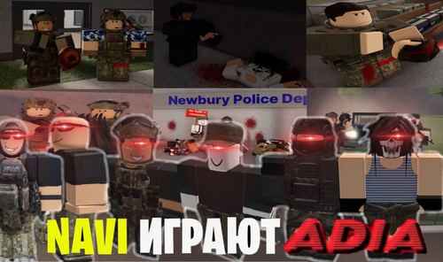 Снимок экрана 2026 02 15 214904.png