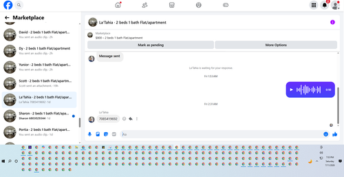 12.png