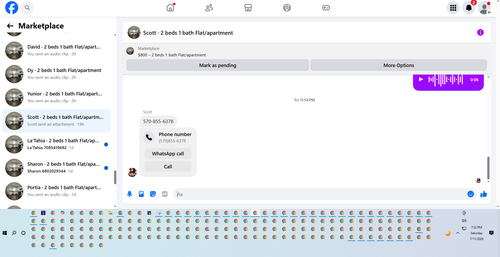 11.png
