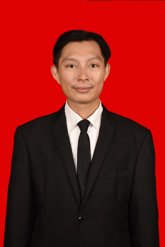 191501617 RAMADILIANSYAH = FOTO.jpg