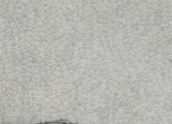 a98222ab6959.jpg