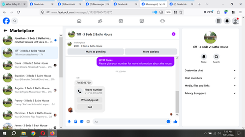 Screenshot 2026 07 11 073246.png