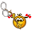 12.gif