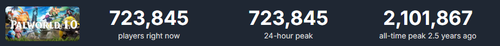Captura de tela 2026 07 11 114916.png