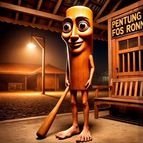 image.jpg