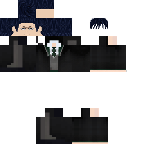s.png