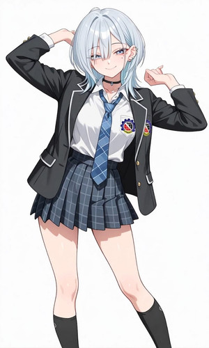 3a59df0c1212.jpg