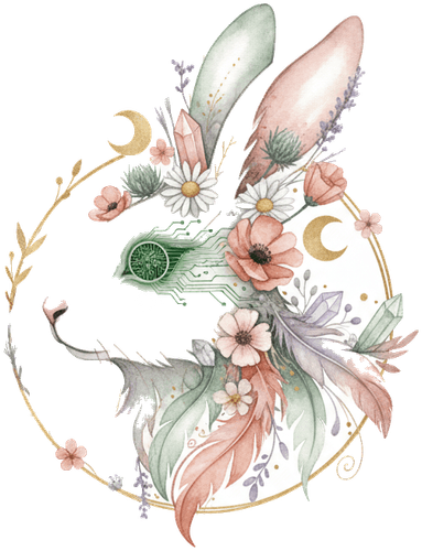6b7236796d05.png