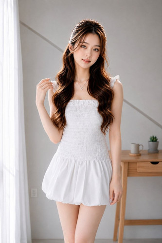 d9cb676a46f8.jpg