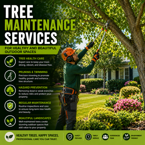 Tree Maintenance Services for Healthy and Beautiful Outdoor Spaces.png