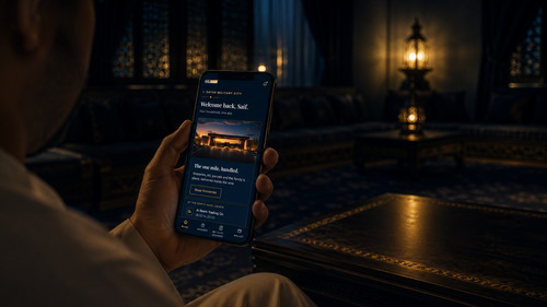 kf 04 phone majlis.png