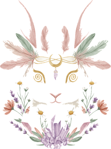 ba49a854ecfe.png