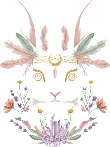 982af39aa954.png
