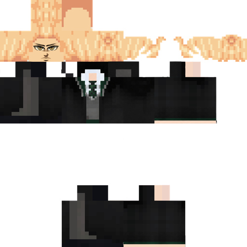 s.png