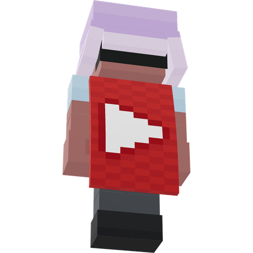 bloxd character.png