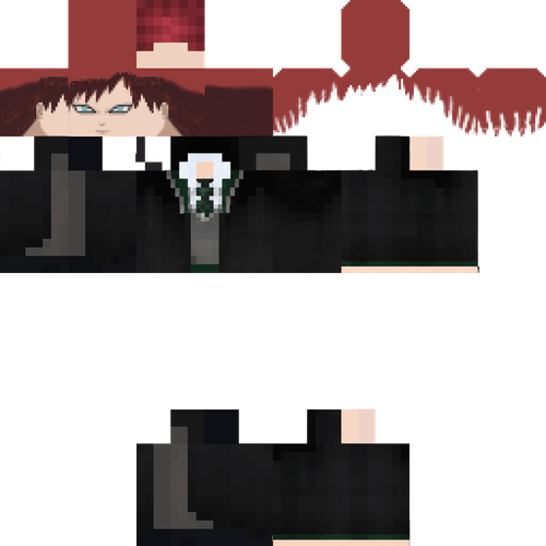 s.png