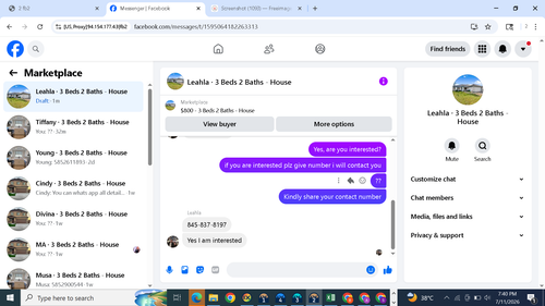 Screenshot (1103).png