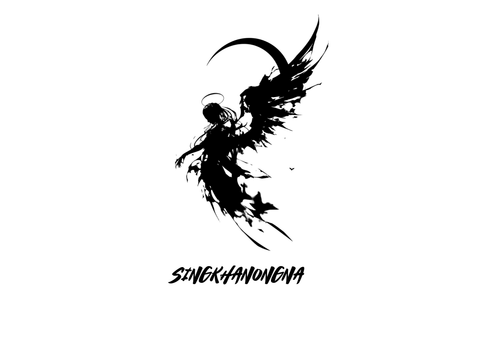 Untitled 1.png