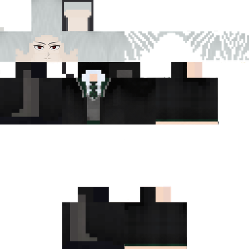 s.png